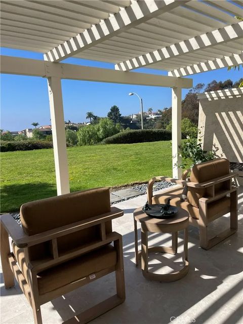 Tiny photo for 117 Calle Cuervo, San Clemente, CA 92672 (MLS # LG25247762)