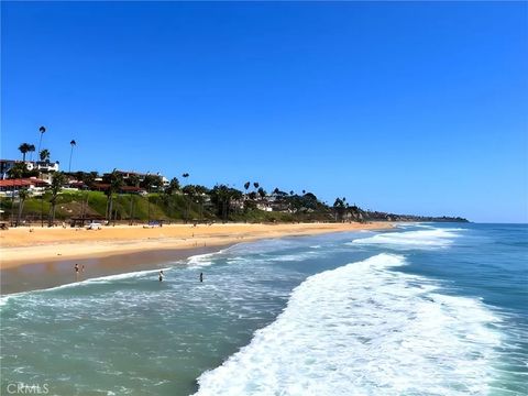 Tiny photo for 117 Calle Cuervo, San Clemente, CA 92672 (MLS # LG25247762)