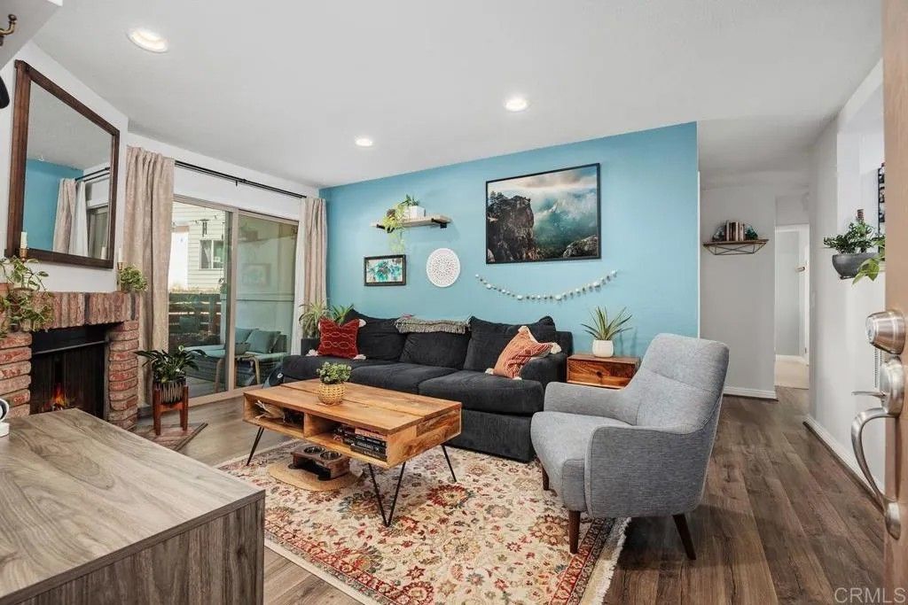 Photo of 1780 S el Camino Real Real #103, Encinitas, CA 92024 (MLS # NDP2509754)