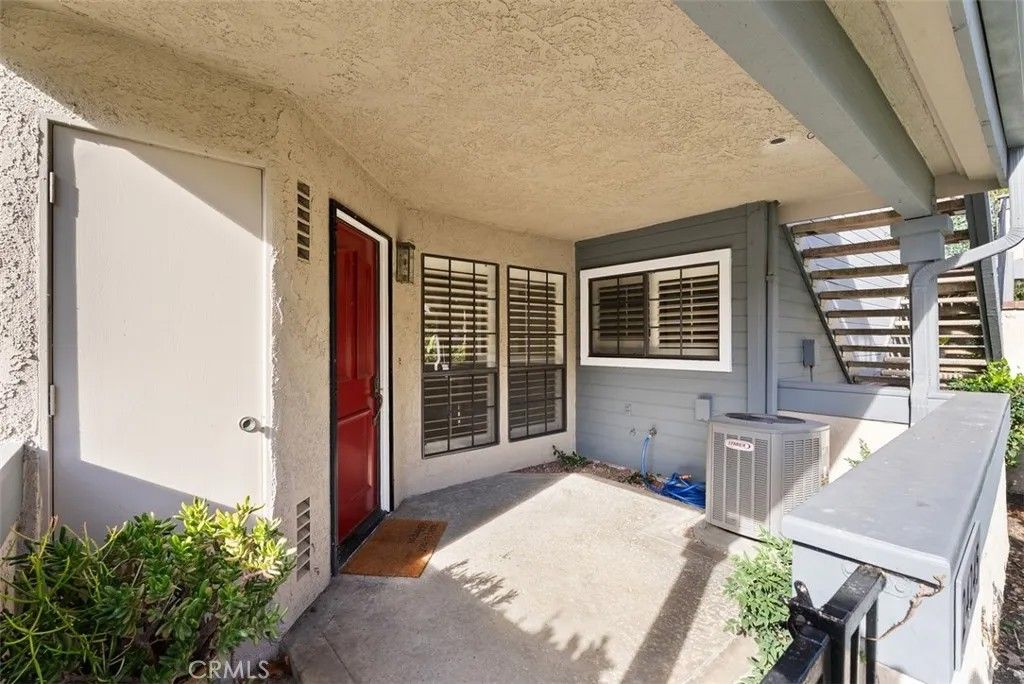 Photo of 24245 Avenida De Las Flores, Laguna Niguel, CA 92677 (MLS # OC25275857)