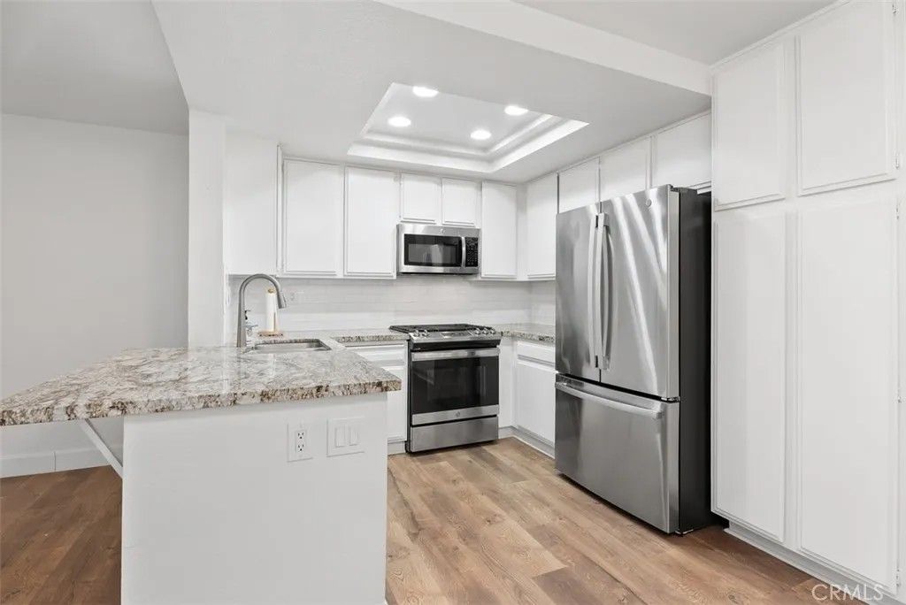 Photo of 24245 Avenida De Las Flores, Laguna Niguel, CA 92677 (MLS # OC25275857)