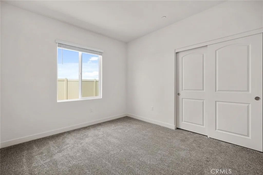 14738 Indigo Road