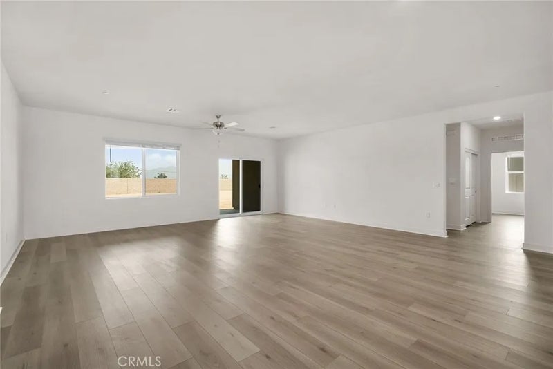 14738 Indigo Road