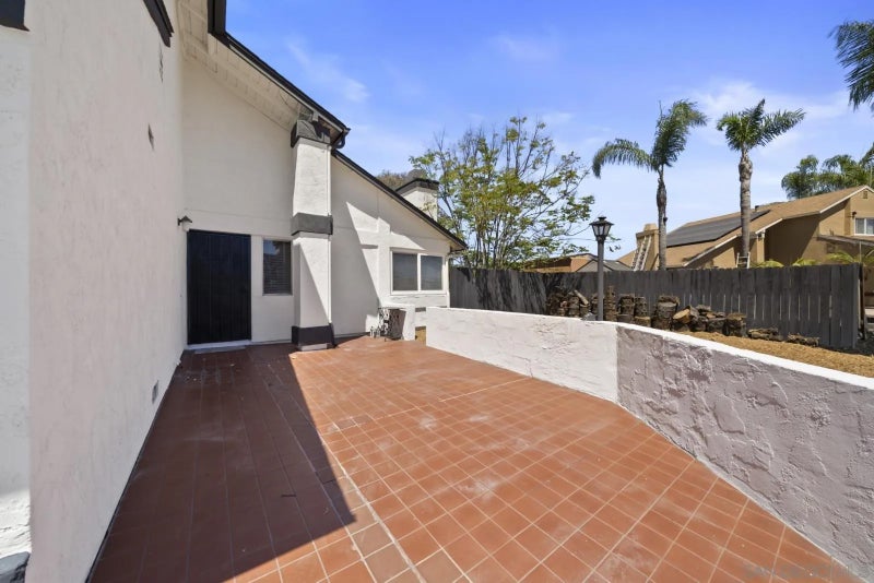 6476 Calle Pavana