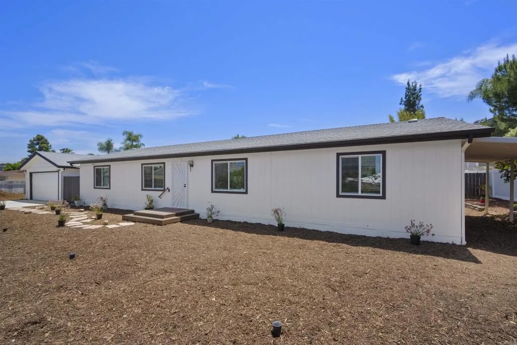 8620 Atlas View Drive