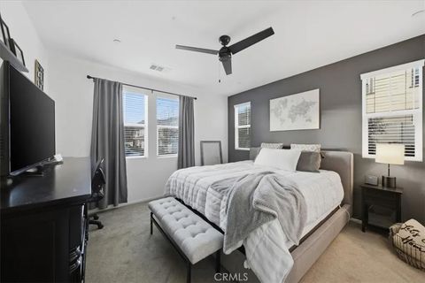 Tiny photo for 3972 Boulder Drive, Jurupa Valley, CA 92509 (MLS # IV25272490)