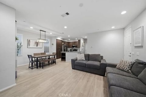 Tiny photo for 3972 Boulder Drive, Jurupa Valley, CA 92509 (MLS # IV25272490)