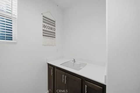 Tiny photo for 3972 Boulder Drive, Jurupa Valley, CA 92509 (MLS # IV25272490)