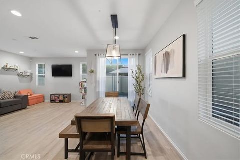 Tiny photo for 3972 Boulder Drive, Jurupa Valley, CA 92509 (MLS # IV25272490)