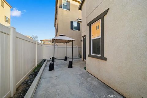 Tiny photo for 3972 Boulder Drive, Jurupa Valley, CA 92509 (MLS # IV25272490)