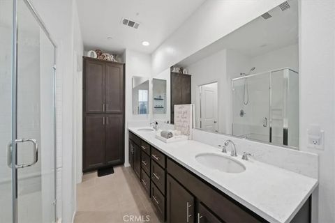 Tiny photo for 3972 Boulder Drive, Jurupa Valley, CA 92509 (MLS # IV25272490)