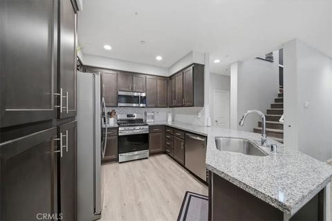 Tiny photo for 3972 Boulder Drive, Jurupa Valley, CA 92509 (MLS # IV25272490)