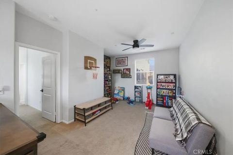 Tiny photo for 3972 Boulder Drive, Jurupa Valley, CA 92509 (MLS # IV25272490)