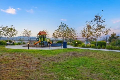 Tiny photo for 3972 Boulder Drive, Jurupa Valley, CA 92509 (MLS # IV25272490)