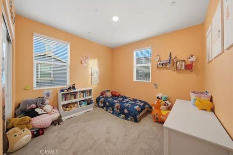 Tiny photo for 3972 Boulder Drive, Jurupa Valley, CA 92509 (MLS # IV25272490)