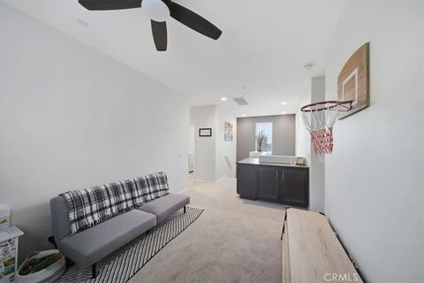 Tiny photo for 3972 Boulder Drive, Jurupa Valley, CA 92509 (MLS # IV25272490)