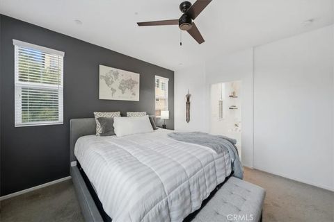 Tiny photo for 3972 Boulder Drive, Jurupa Valley, CA 92509 (MLS # IV25272490)