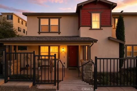 Tiny photo for 3972 Boulder Drive, Jurupa Valley, CA 92509 (MLS # IV25272490)