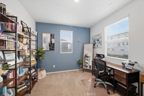 Tiny photo for 3972 Boulder Drive, Jurupa Valley, CA 92509 (MLS # IV25272490)