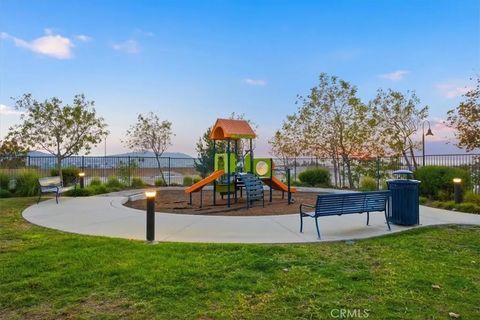 Tiny photo for 3972 Boulder Drive, Jurupa Valley, CA 92509 (MLS # IV25272490)