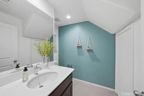 Tiny photo for 3972 Boulder Drive, Jurupa Valley, CA 92509 (MLS # IV25272490)