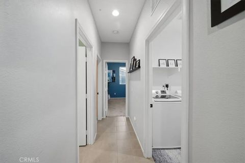 Tiny photo for 3972 Boulder Drive, Jurupa Valley, CA 92509 (MLS # IV25272490)