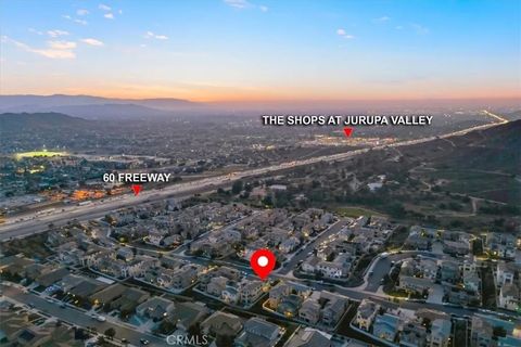 Tiny photo for 3972 Boulder Drive, Jurupa Valley, CA 92509 (MLS # IV25272490)