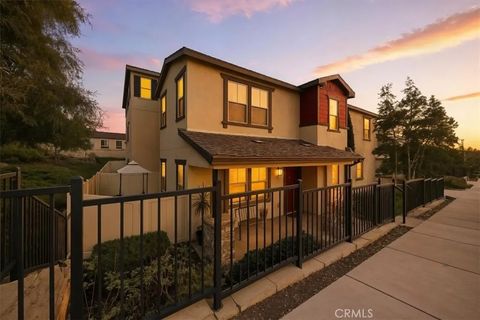 Tiny photo for 3972 Boulder Drive, Jurupa Valley, CA 92509 (MLS # IV25272490)