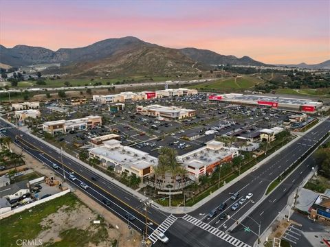 Tiny photo for 3972 Boulder Drive, Jurupa Valley, CA 92509 (MLS # IV25272490)