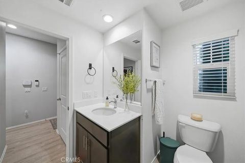 Tiny photo for 3972 Boulder Drive, Jurupa Valley, CA 92509 (MLS # IV25272490)