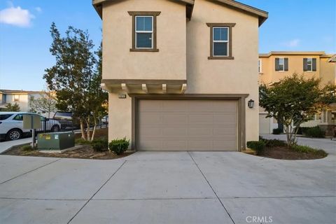 Tiny photo for 3972 Boulder Drive, Jurupa Valley, CA 92509 (MLS # IV25272490)