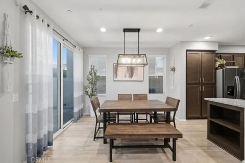 Tiny photo for 3972 Boulder Drive, Jurupa Valley, CA 92509 (MLS # IV25272490)