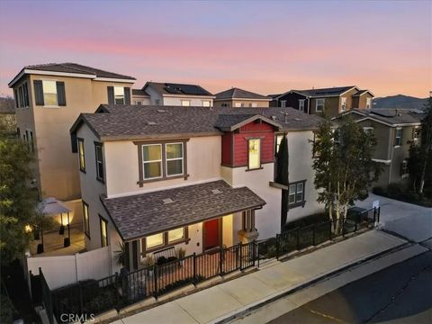 Tiny photo for 3972 Boulder Drive, Jurupa Valley, CA 92509 (MLS # IV25272490)