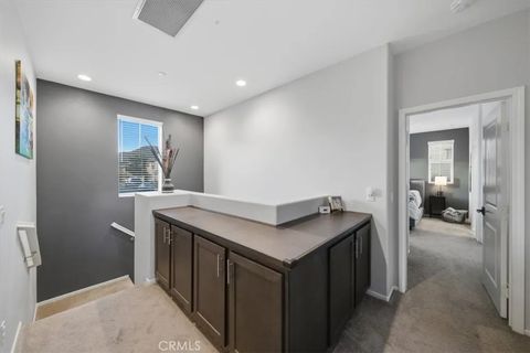 Tiny photo for 3972 Boulder Drive, Jurupa Valley, CA 92509 (MLS # IV25272490)