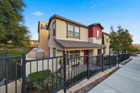 Tiny photo for 3972 Boulder Drive, Jurupa Valley, CA 92509 (MLS # IV25272490)