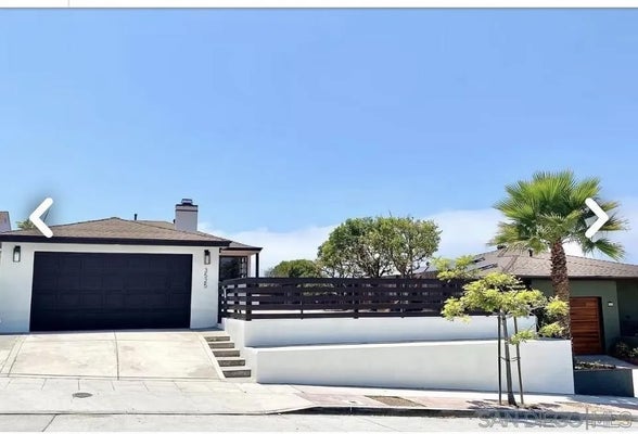 3525 TENNYSON ST, SAN DIEGO, CA 92106 - Image 90b4a0eded4f5e91d683c6b1e9ae7ddf/2303544480