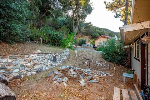 Tiny photo for 39100 Calle Essencial, Green Valley, CA 91390 (MLS # SR25251915)