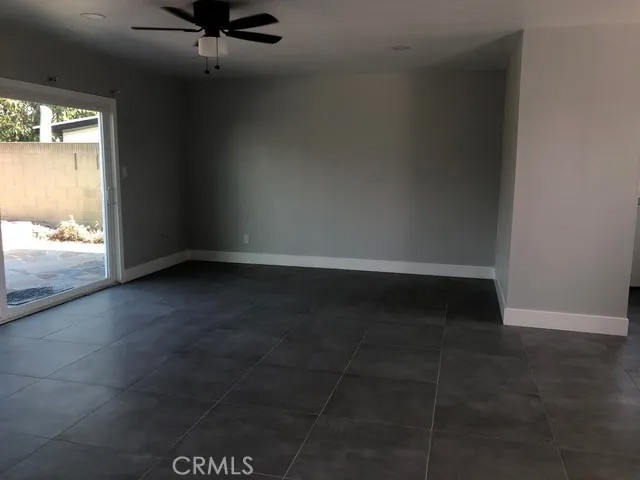 7986 El Monte Drive