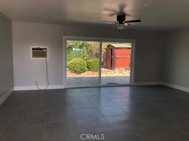 7986 El Monte Drive