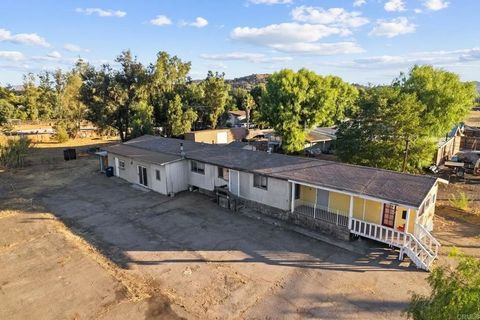 3438 Highway 67 Ramona CA 92065