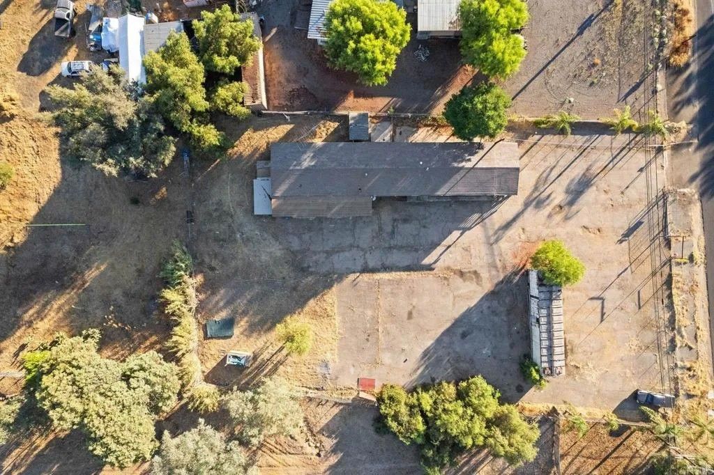 Photo of 3438 Highway 67, Ramona, CA 92065 (MLS # NDP2511237)