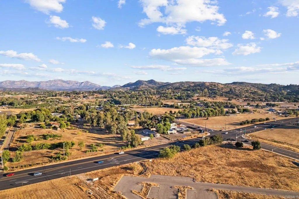 Photo of 3438 Highway 67, Ramona, CA 92065 (MLS # NDP2511237)