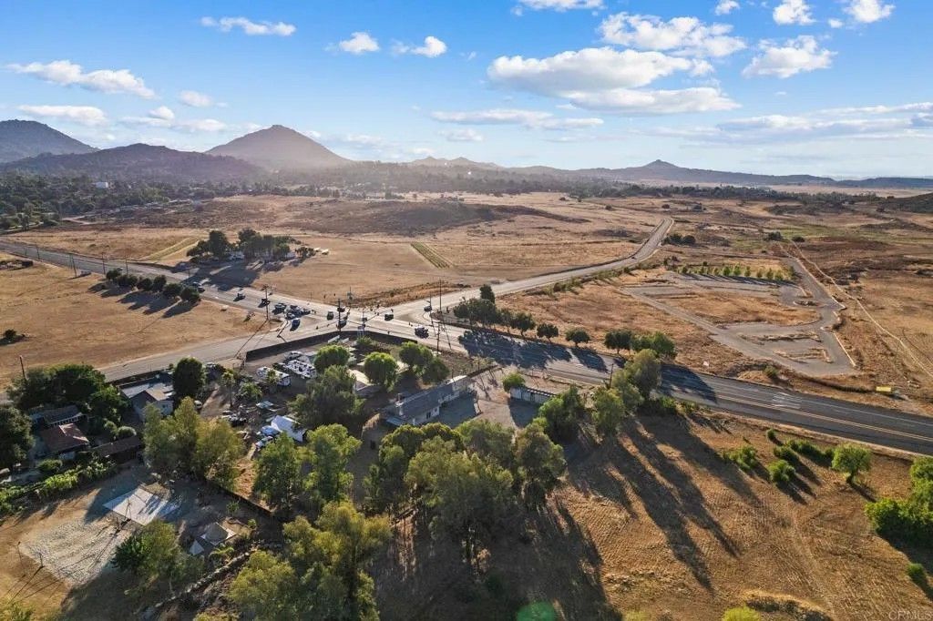 Photo of 3438 Highway 67, Ramona, CA 92065 (MLS # NDP2511237)