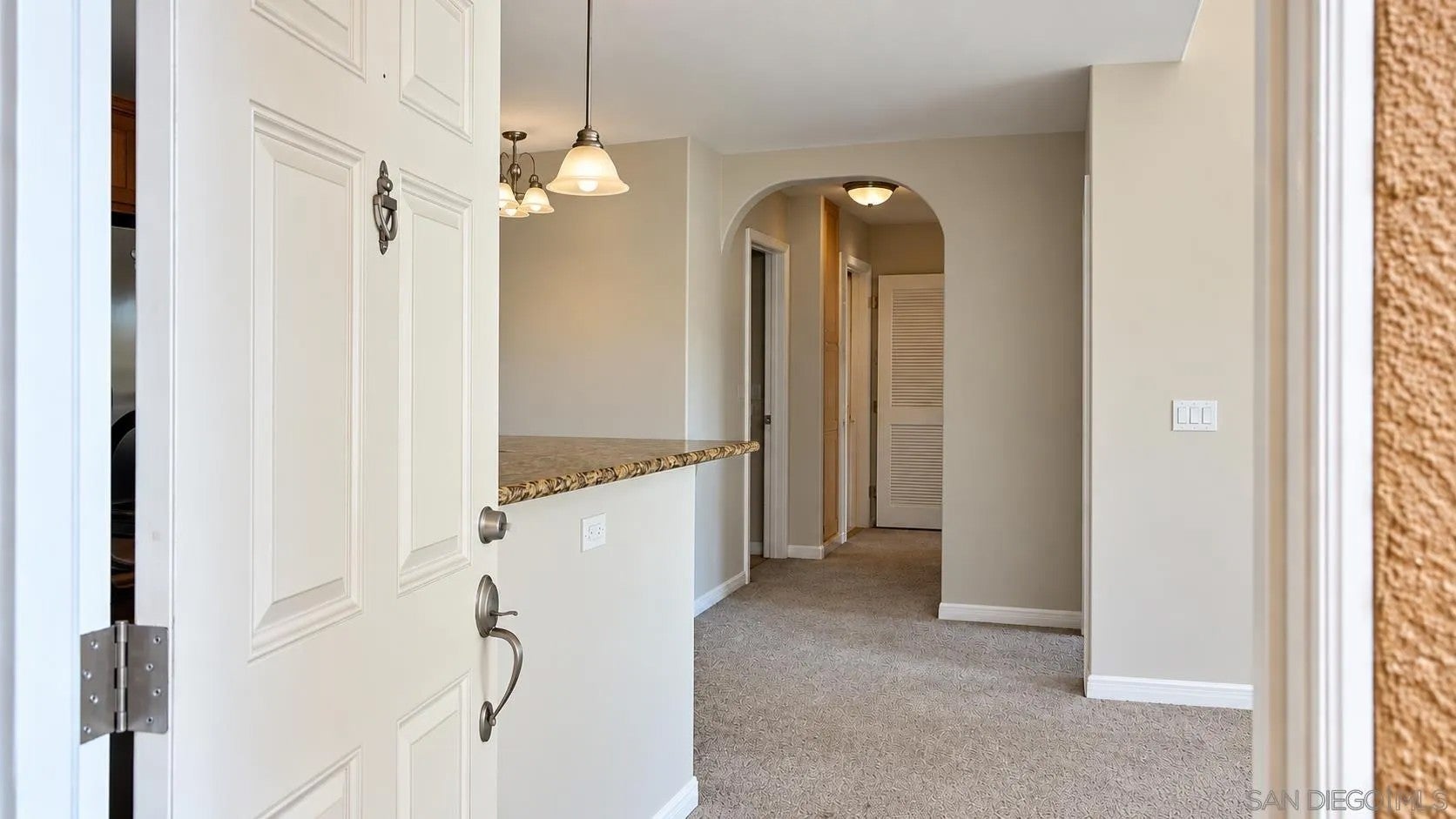5252 Balboa Arms Dr. 286
