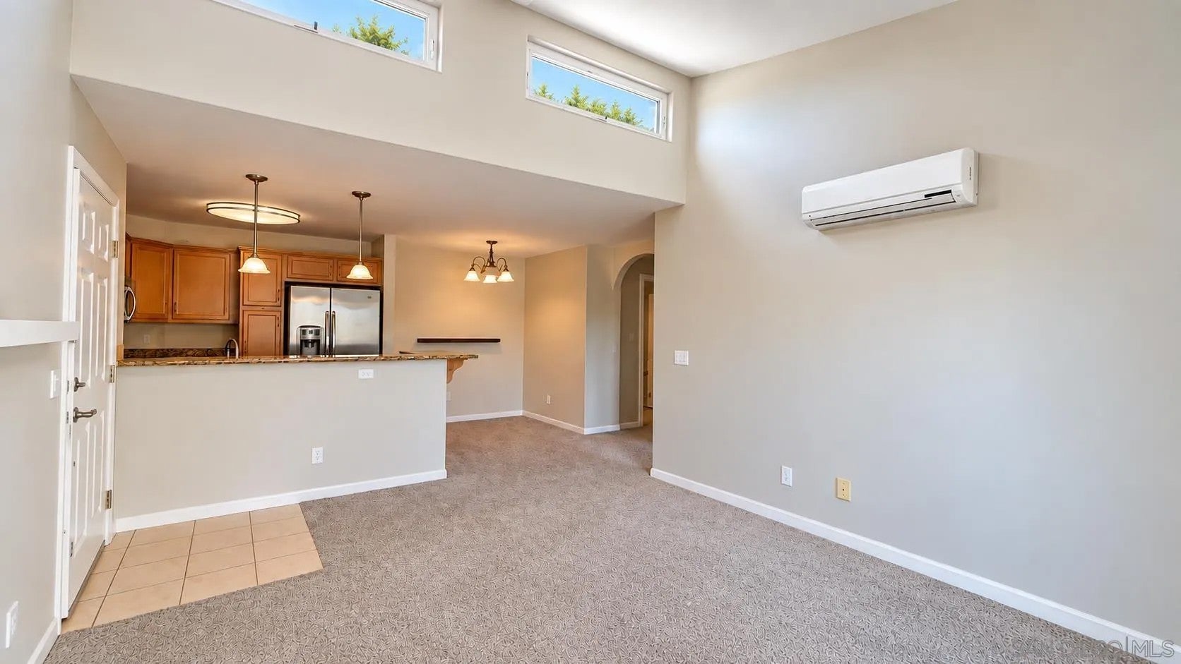 5252 Balboa Arms Dr. 286