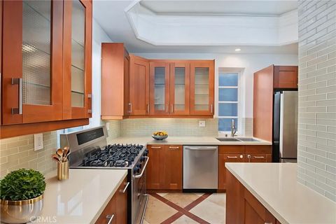 Tiny photo for 8655 Hillside Avenue, Los Angeles, CA 90069 (MLS # SR25231863)