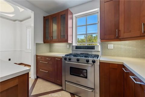 Tiny photo for 8655 Hillside Avenue, Los Angeles, CA 90069 (MLS # SR25231863)