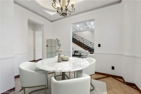 Tiny photo for 8655 Hillside Avenue, Los Angeles, CA 90069 (MLS # SR25231863)