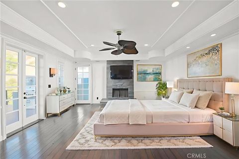 Tiny photo for 8655 Hillside Avenue, Los Angeles, CA 90069 (MLS # SR25231863)