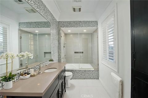 Tiny photo for 8655 Hillside Avenue, Los Angeles, CA 90069 (MLS # SR25231863)